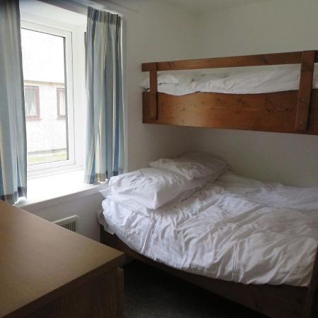 ヘイル11 Trevithick Court Tolroy Manorアパートメント エクステリア 写真
