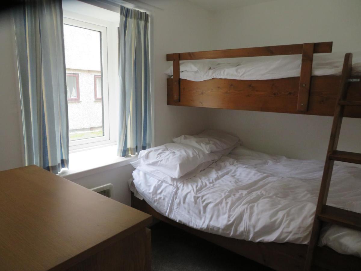 ヘイル11 Trevithick Court Tolroy Manorアパートメント エクステリア 写真