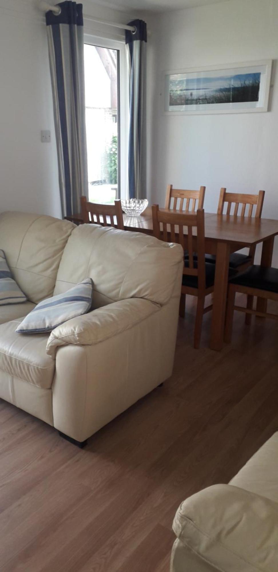 ヘイル11 Trevithick Court Tolroy Manorアパートメント 部屋 写真