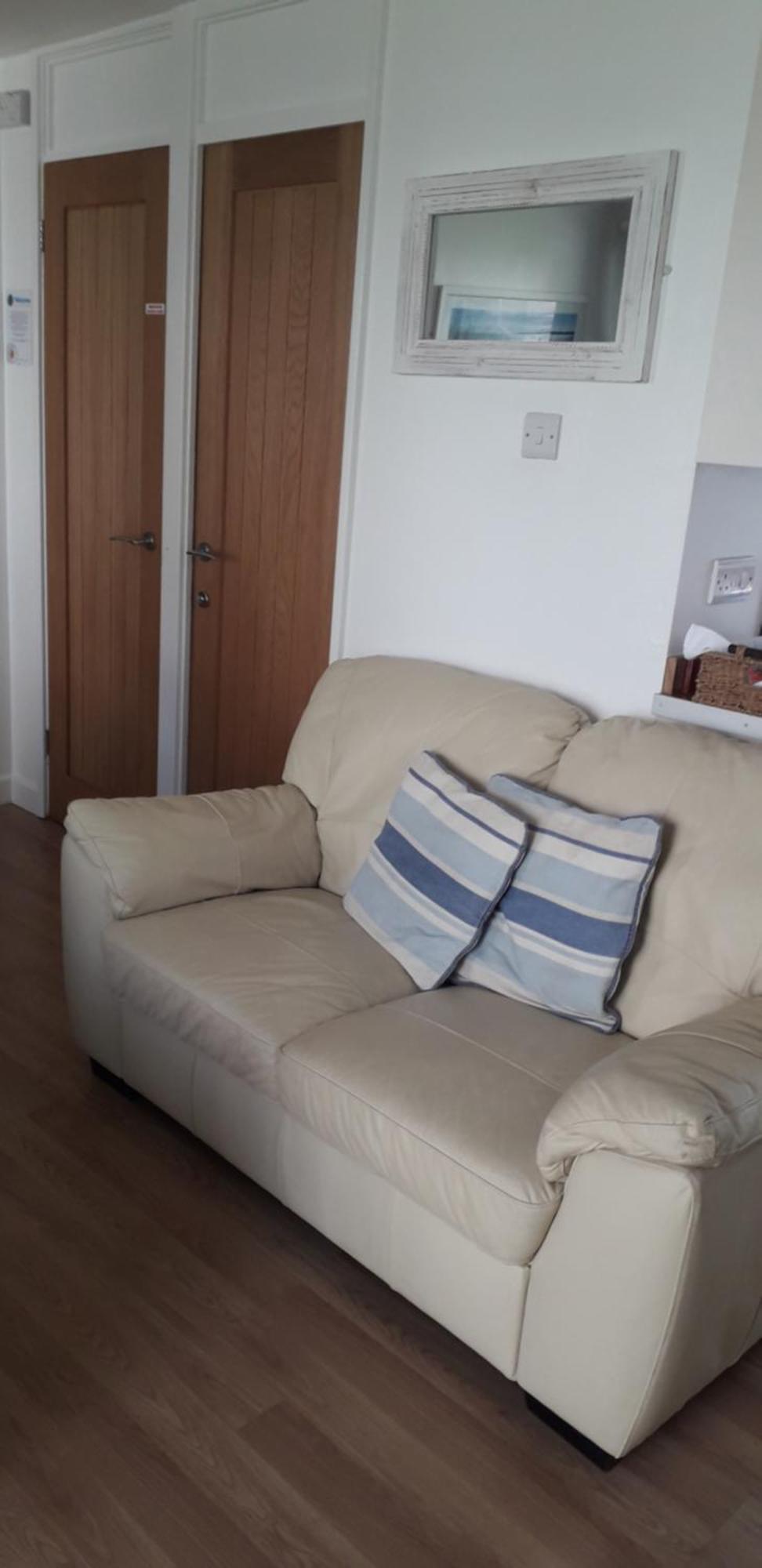 ヘイル11 Trevithick Court Tolroy Manorアパートメント 部屋 写真