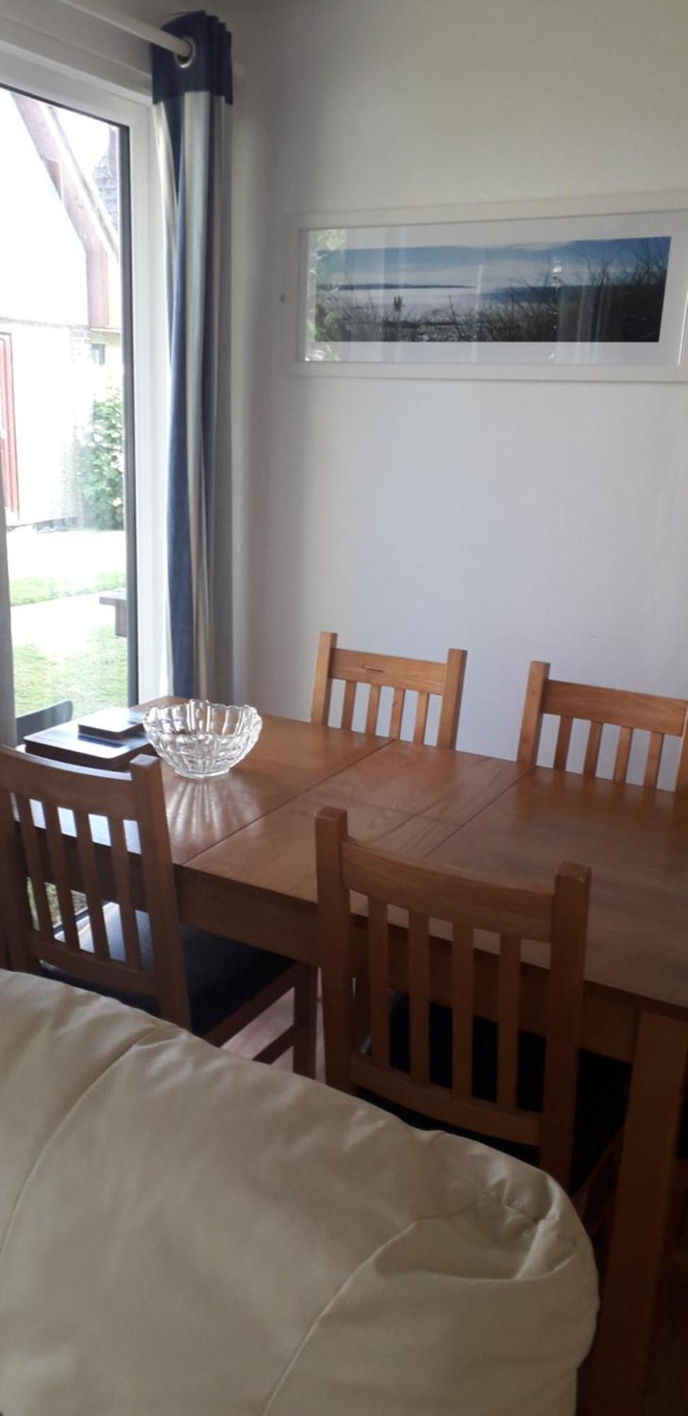 ヘイル11 Trevithick Court Tolroy Manorアパートメント 部屋 写真