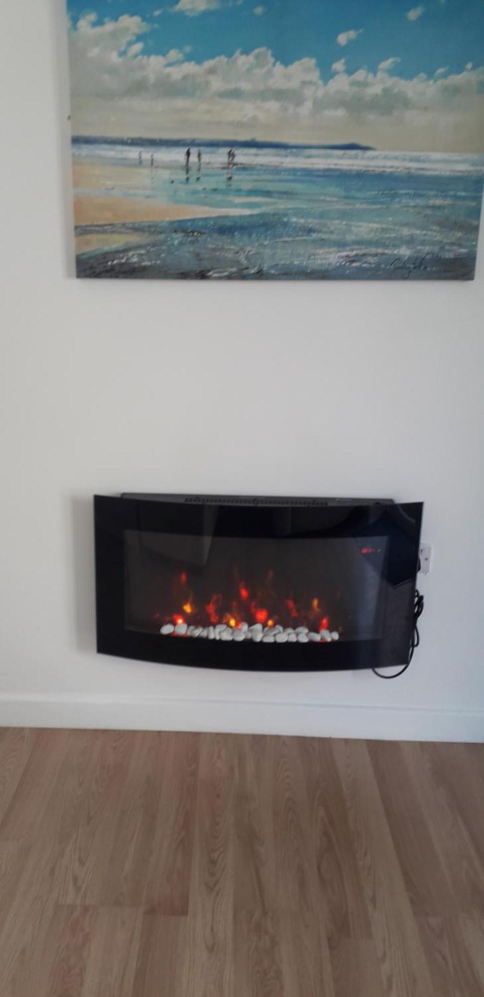 ヘイル11 Trevithick Court Tolroy Manorアパートメント 部屋 写真